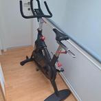Velo d'entraînement Domyos de spinning, Sport en Fitness, Fitnessapparatuur, Ophalen, Zo goed als nieuw