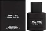 Tom Ford Ombre Leather 50ml LIVRAISON RAPIDE ET GRATUITE, Envoi, Neuf