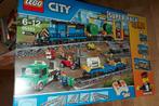 Lego City 66493 mega doos, Ophalen, Zo goed als nieuw, Lego