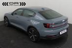 Polestar 2 LONG RANGE - PACK PILOT- VERWARMDE ZETELS - KEYL, Autos, Polestar, 0 kg, 0 kg, 0 cylindres, Automatique