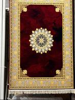 Perzisch tapijt, Ophalen of Verzenden, Perzische stijl, Rechthoekig, Overige kleuren