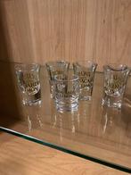 Lunettes Bacardi, Enlèvement, Comme neuf, Verres et Verres à shot