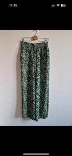 Broeken 46, Kleding | Dames, Broeken en Pantalons, Maat 46/48 (XL) of groter, Ophalen of Verzenden, Zo goed als nieuw, Lang