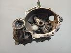 VERSNELLINGSBAK SCHAKEL Skoda Fabia II Combi (MNY), Auto-onderdelen, Gebruikt, Skoda