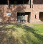 tweeslaapkamerappartement in Hengelhoef (Houthalen), Immo, 2 slaapkamers, Provincie Limburg, Appartement, 332 kWh/m²/jaar