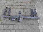 trekhaak mercedes w202 c200 c220 c180, Auto-onderdelen, Ophalen, Gebruikt