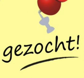 Zoek huis of app in oost Vlaanderen of provincie  antwerpen beschikbaar voor biedingen