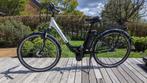 vélo dame électrique, Autres marques, Accès (extra) bas, Enlèvement, Utilisé