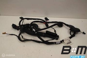 Deurkabelboom LA Audi A5 Sportback 8T8971687A beschikbaar voor biedingen