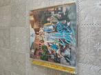 #Like Me dubbele cd, Ophalen of Verzenden