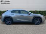 Lexus UX 250h Business Line+cam+nav+sens V&A, Auto's, Lexus, Automaat, Overige kleuren, Overige brandstoffen, 184 pk