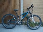 Mtb TREK 24 inch, Fietsen en Brommers, Ophalen, Gebruikt, Trek
