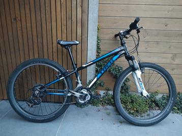 Mtb TREK 24 inch beschikbaar voor biedingen