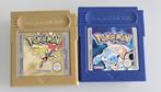 Gameboy /GB Advance games Pokémon, Games en Spelcomputers, Ophalen of Verzenden