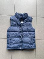gilet 98, Kinderen en Baby's, Kinderkleding | Maat 98, Ophalen, Jongen of Meisje, Trui of Vest, Zo goed als nieuw