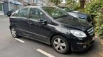 Mercedes B180 CDI bj 2011, Auto's, Mercedes-Benz, Leder, Particulier, Te koop, Centrale vergrendeling