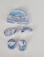Babykleding pakket jongen. Maat 50 tem 86, Kinderen en Baby's, Ophalen, Gebruikt, Overige maten