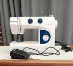 Naaimachine Primera NM 902  Vaste prijs, Ophalen of Verzenden, Zo goed als nieuw, Naaimachine, Overige merken