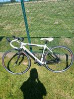 Fiets, Fietsen en Brommers, Fietsen | Heren | Sportfietsen en Toerfietsen, Ophalen, Zo goed als nieuw