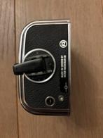 Hasselblad vanaf de A12, Ophalen of Verzenden, Zo goed als nieuw