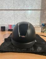 Rijhelm Harry’s Horse – maat L (58–60), Dieren en Toebehoren, Ophalen, Zo goed als nieuw, Dames, Recreatie