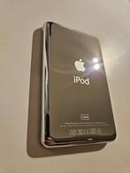 iPod Classic 128 GB SSD, Audio, Tv en Foto, Mp3-spelers | Apple iPod, 40 GB en meer, Classic, Refurbished, Ophalen of Verzenden