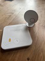 Angelcare slaapalarm, Kinderen en Baby's, Babyfoons, Ophalen, Zo goed als nieuw