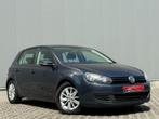 Volkswagen Golf 6 1.6 TDI Cruise Navi Park.Sensor Dig.Airco, Voorwielaandrijving, Euro 5, Stof, https://public.car-pass.be/vhr/cf82a3ec-5343-4232-b1b0-a9298ddbd1fa