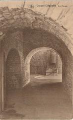 DINANT CITADELLE MUSEE SOUVENIR DE LA GUERRE 1914 - 1918   L, Collections, Enlèvement ou Envoi, Avant 1920, Non affranchie, Namur