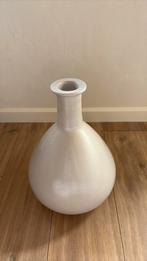 Prachtige vaas, Enlèvement, Comme neuf