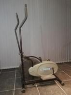 Fitness " Orbitrek " Als nieuw, Ophalen of Verzenden, Zo goed als nieuw, Hometrainer