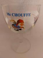 Mc Chouffe, Verzamelen, Ophalen of Verzenden