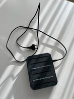 Gratuit Chargeur Blaupunkt multiples pour 5 prises usb, Enlèvement, Utilisé
