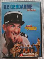 De gendarme in paniek, 1960 tot 1980, Ophalen of Verzenden, Zo goed als nieuw, Komedie