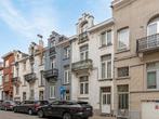 Huis te koop in Bruxelles, Vrijstaande woning, 286 kWh/m²/jaar, 115 m²