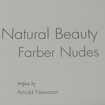 Photos d'art de Natural Beauty Merrell, Enlèvement ou Envoi, Utilisé