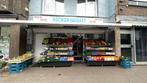 Supermarkt over te nemen, Zakelijke goederen, Kantoor en Winkelinrichting | Winkel en Inventaris, Ophalen