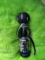 1Ste Trap Mares, Watersport en Boten, Duiken, Ophalen, Gebruikt, Overige typen