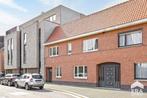 Opbrengsteigendom te koop in Bree, Vrijstaande woning, 342 kWh/m²/jaar, 142 m²