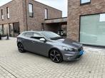 Volvo V40 R-Design Business D2 | 155k | Nieuwe distr. riem, Auto's, Volvo, Voorwielaandrijving, 4 cilinders, 1969 cc, 5 deurs