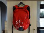 Rugzak-Handtas QUECHUA.  NIEUW., Handtassen en Accessoires, Tassen | Rugtassen, Ophalen of Verzenden, Nieuw, Overige merken, 30 tot 45 cm