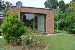 studio te huur in zandhoven, Immo, Appartementen en Studio's te huur