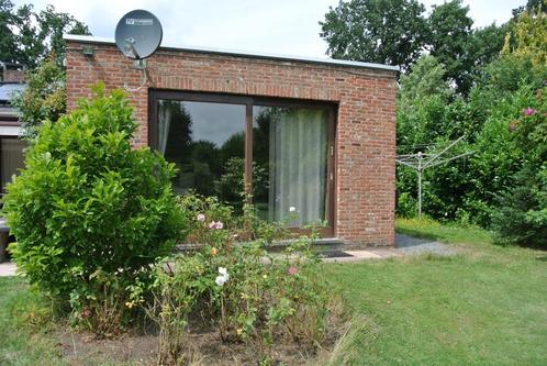 studio te huur in zandhoven, Immo, Appartementen en Studio's te huur