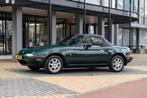 Mazda MX-5 NA 1.8, Autos, Achat, Entreprise, Toit ouvrant, 2 portes