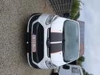 Auto, Auto's, Euro 5, Zwart, 2000 kW, Wit
