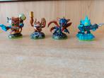 Skylanders, Platform, Ophalen of Verzenden, Zo goed als nieuw