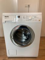 Nette Miele W3203 wasmachine, Programme court, Chargeur frontal, 85 à 90 cm, 6 à 8 kg