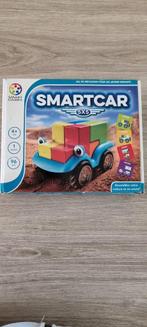 smartcar, Smart games, Gebruikt, Ophalen