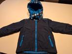 Winterjasje 86-92, Ophalen, Zo goed als nieuw, Jongetje, Jasje