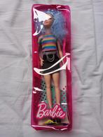 Lot de barbie, Comme neuf, Enlèvement ou Envoi, Barbie